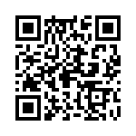 09195345924 QRCode