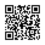 09195346903641 QRCode