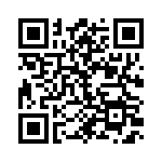 09195506004 QRCode