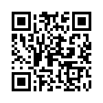 09195506903640 QRCode