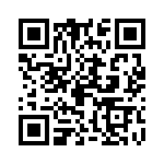 09195647913 QRCode