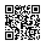 0919991284 QRCode