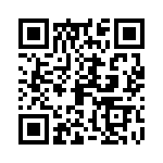 09200009927 QRCode