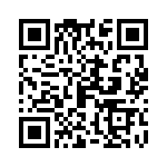 09200030102 QRCode