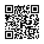 09200030427 QRCode