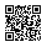 09200035446 QRCode