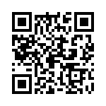 09200044701 QRCode