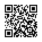 09200100441 QRCode