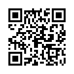 09200100541 QRCode