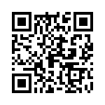 09200100801 QRCode