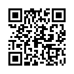 09200103103 QRCode