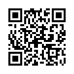 09200160443 QRCode