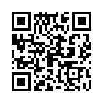 09200320220 QRCode