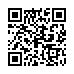 09200320221 QRCode