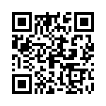 09200320231 QRCode