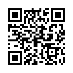 09200320581 QRCode