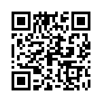 09200321530 QRCode