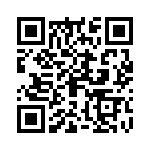 09200325401 QRCode