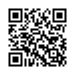 09207160440 QRCode