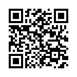 09207160441 QRCode