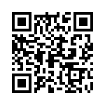 09210152701 QRCode