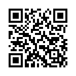 09210153106 QRCode