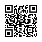 0921037 QRCode