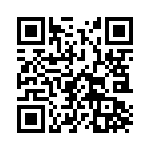 09210404602 QRCode