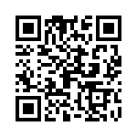 09210404612 QRCode