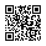 09221326921222 QRCode