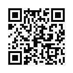 09230009954 QRCode