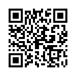 09231326929 QRCode