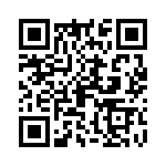 09231487951 QRCode