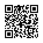 09232166833 QRCode