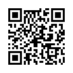 09232166865 QRCode