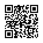 09232326893 QRCode