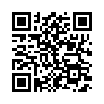 09232482824 QRCode