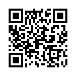 09233486921 QRCode