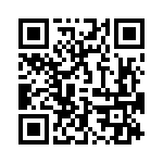 09234206825 QRCode