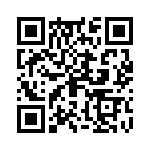 09234326824 QRCode