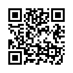 0925-101K QRCode