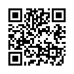 0925-103H QRCode