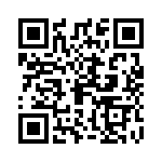 0925-103K QRCode