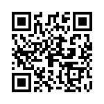 0925-104K QRCode