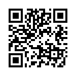 0925-152H QRCode