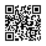 0925-154H QRCode