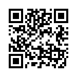 0925-154J QRCode