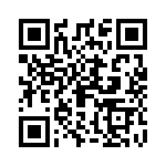 0925-184K QRCode