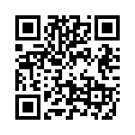 0925-222H QRCode