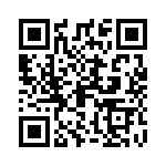 0925-223J QRCode